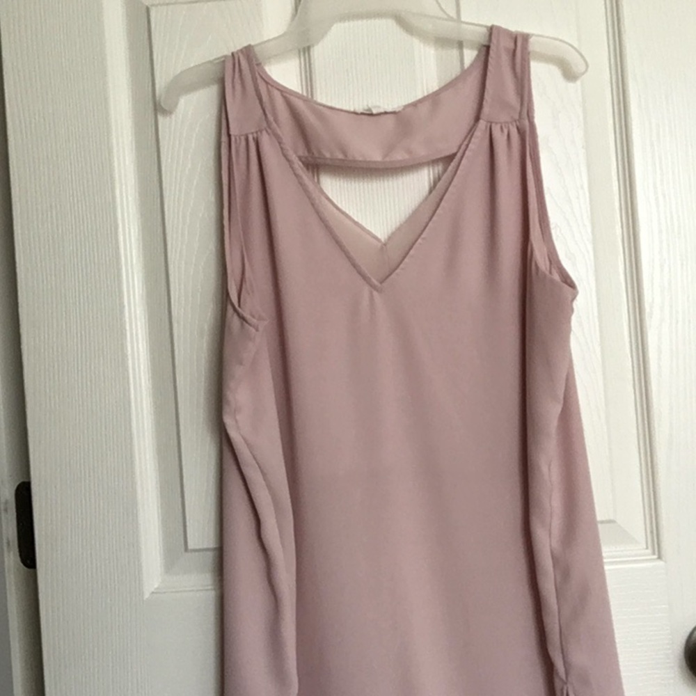 Women’s top
